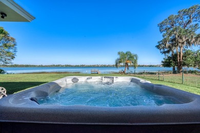 Completely remodeled 4-bed, 3-bath smart lakefront home on a - photo 31