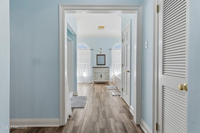 Unique Opportunity! Purchase both 10120 Road 307 and 10130 Road - photo 32