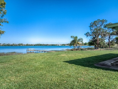 Completely remodeled 4-bed, 3-bath smart lakefront home on a - photo 33