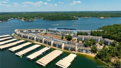 Experience breathtaking panoramic main channel views from this - photo 34