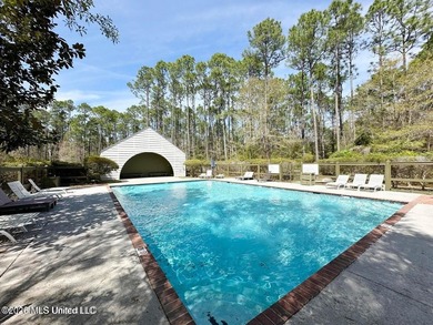 UNDER CONSTRUCTION - Personalize Your New Gulf Coast Home! - photo 34