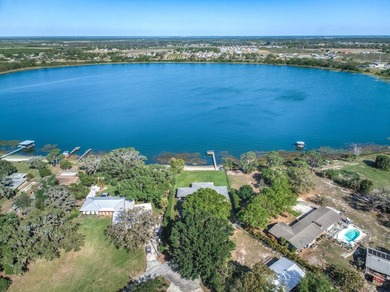 Completely remodeled 4-bed, 3-bath smart lakefront home on a - photo 34