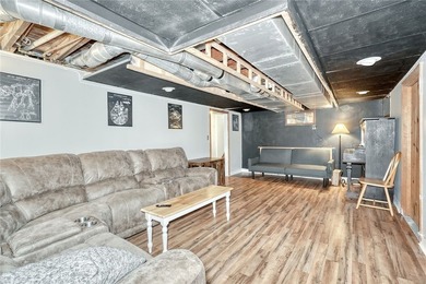 CLASSIC WEBSTER CHARM... JUST MINUTES FROM THE WATER. Surrounded - photo 35