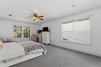 Unique Opportunity! Purchase both 10120 Road 307 and 10130 Road - photo 35