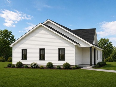 Enjoy the ease of single-level living in this thoughtfully - photo 5