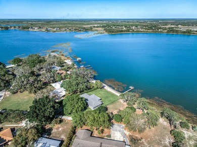 Completely remodeled 4-bed, 3-bath smart lakefront home on a - photo 35