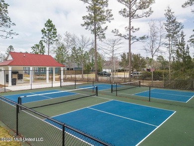 UNDER CONSTRUCTION - Personalize Your New Gulf Coast Home! - photo 36
