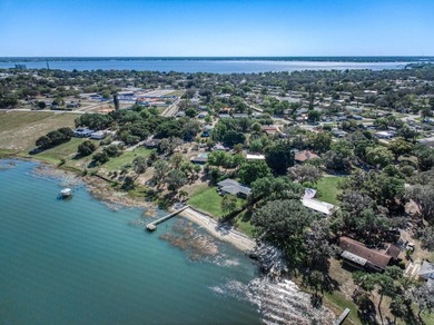 Completely remodeled 4-bed, 3-bath smart lakefront home on a - photo 36