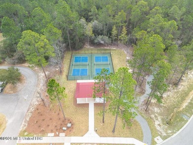 UNDER CONSTRUCTION - Personalize Your New Gulf Coast Home! - photo 37