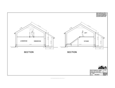 Enjoy the ease of single-level living in this thoughtfully - photo 7