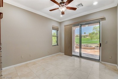FABULOUS 'SIENA' IN SUMMERLIN *GOLF* COURSE PROPERTY W/ FAIRWAY - photo 38