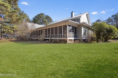 Unique Opportunity! Purchase both 10120 Road 307 and 10130 Road - photo 38
