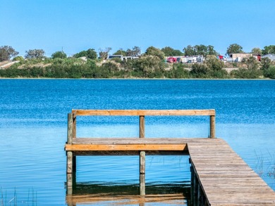 Completely remodeled 4-bed, 3-bath smart lakefront home on a - photo 38