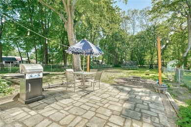 CLASSIC WEBSTER CHARM... JUST MINUTES FROM THE WATER. Surrounded - photo 39