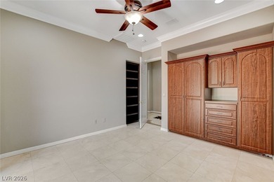 FABULOUS 'SIENA' IN SUMMERLIN *GOLF* COURSE PROPERTY W/ FAIRWAY - photo 39