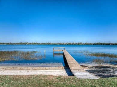 Completely remodeled 4-bed, 3-bath smart lakefront home on a - photo 39
