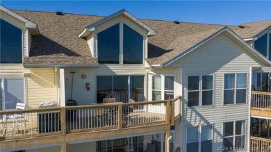 Experience breathtaking panoramic main channel views from this - photo 40