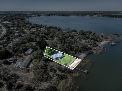 Completely remodeled 4-bed, 3-bath smart lakefront home on a - photo 40