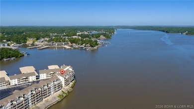 Experience breathtaking panoramic main channel views from this - photo 41