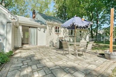 CLASSIC WEBSTER CHARM... JUST MINUTES FROM THE WATER. Surrounded - photo 41