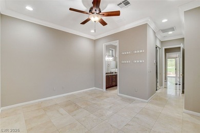 FABULOUS 'SIENA' IN SUMMERLIN *GOLF* COURSE PROPERTY W/ FAIRWAY - photo 41