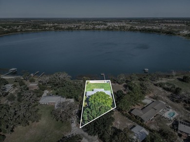 Completely remodeled 4-bed, 3-bath smart lakefront home on a - photo 41