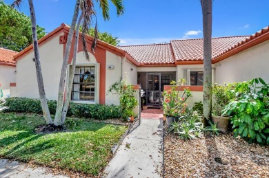 Lake Home For Sale in Deerfield Beach, Florida