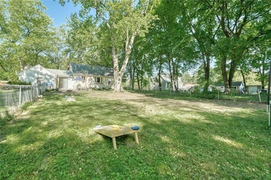 CLASSIC WEBSTER CHARM... JUST MINUTES FROM THE WATER. Surrounded - photo 42