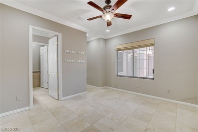 FABULOUS 'SIENA' IN SUMMERLIN *GOLF* COURSE PROPERTY W/ FAIRWAY - photo 42