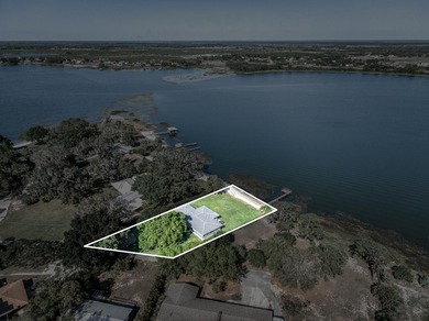 Completely remodeled 4-bed, 3-bath smart lakefront home on a - photo 42