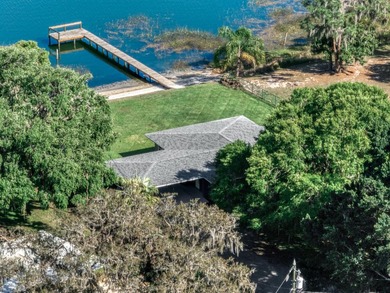 Completely remodeled 4-bed, 3-bath smart lakefront home on a - photo 43