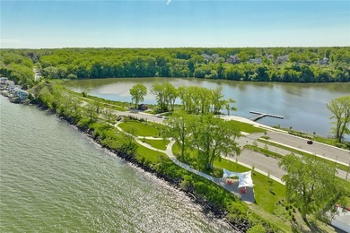 CLASSIC WEBSTER CHARM... JUST MINUTES FROM THE WATER. Surrounded - photo 45