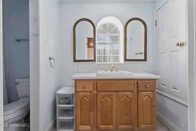 Unique Opportunity! Purchase both 10120 Road 307 and 10130 Road - photo 45