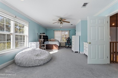 Unique Opportunity! Purchase both 10120 Road 307 and 10130 Road - photo 46