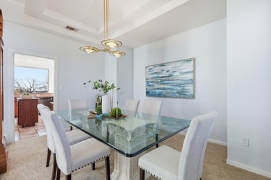 This architect-designed, single-owner estate is a rare blend of - photo 6