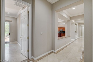 FABULOUS 'SIENA' IN SUMMERLIN *GOLF* COURSE PROPERTY W/ FAIRWAY - photo 47