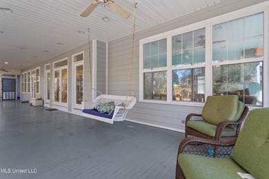 Unique Opportunity! Purchase both 10120 Road 307 and 10130 Road - photo 47