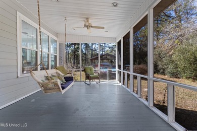 Unique Opportunity! Purchase both 10120 Road 307 and 10130 Road - photo 48