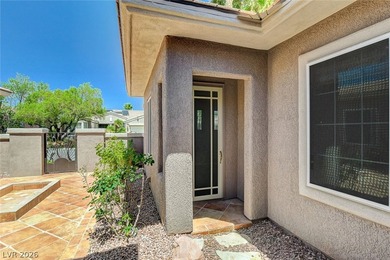 FABULOUS 'SIENA' IN SUMMERLIN *GOLF* COURSE PROPERTY W/ FAIRWAY - photo 49
