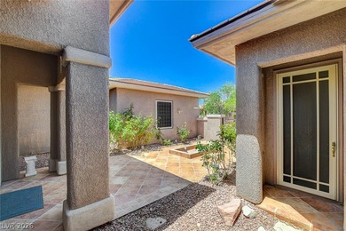 FABULOUS 'SIENA' IN SUMMERLIN *GOLF* COURSE PROPERTY W/ FAIRWAY - photo 50