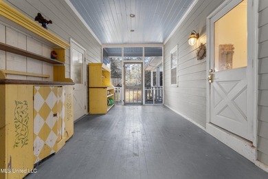 Unique Opportunity! Purchase both 10120 Road 307 and 10130 Road - photo 50