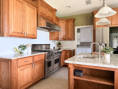 Waterfront Living at It's Finest - photo 10