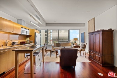 Exceptional opportunity to own a luxury 1-bedroom residence at - photo 1