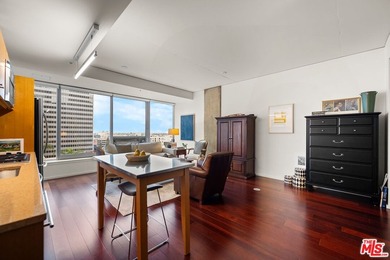 Exceptional opportunity to own a luxury 1-bedroom residence at - photo 3