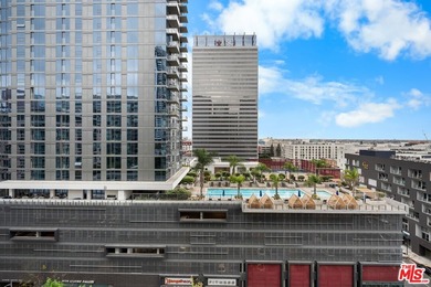 Exceptional opportunity to own a luxury 1-bedroom residence at - photo 6
