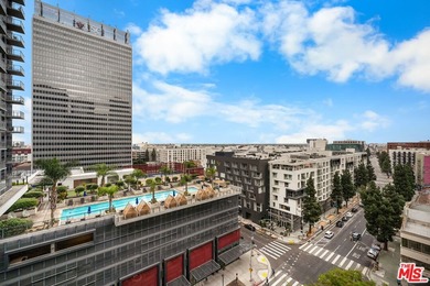 Exceptional opportunity to own a luxury 1-bedroom residence at - photo 7