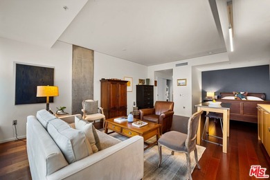 Exceptional opportunity to own a luxury 1-bedroom residence at - photo 9
