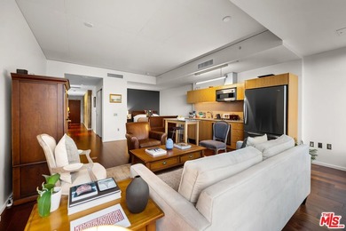 Exceptional opportunity to own a luxury 1-bedroom residence at - photo 10