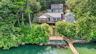 For more info or to schedule a showing call The Mateja Group &