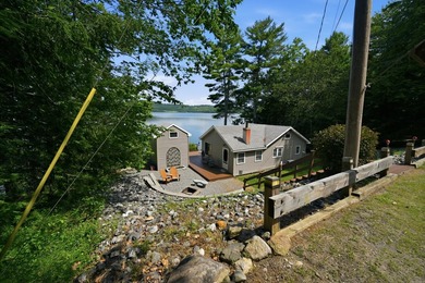 Additional listing photo 1